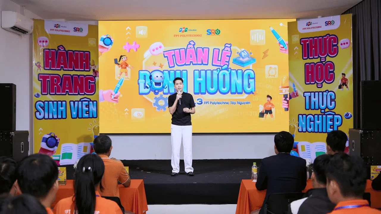 Livestream & booking KOC Đắk Lắk – Buôn Ma Thuột