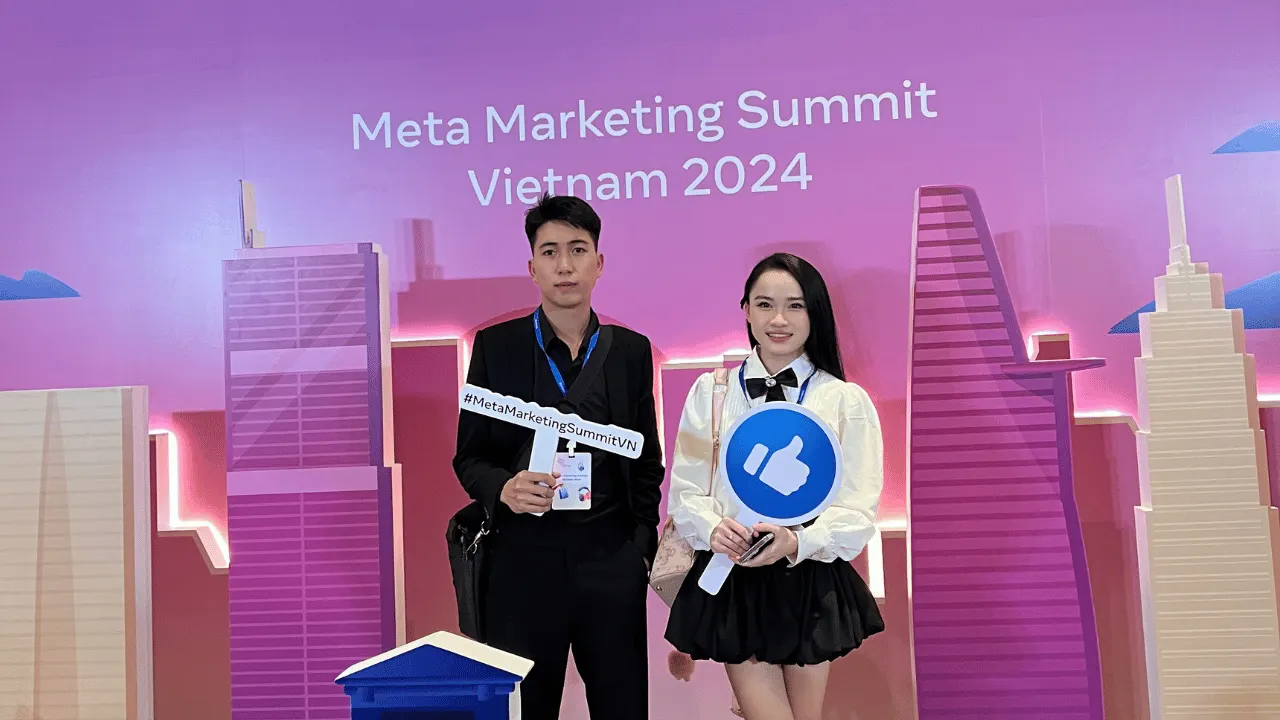 Quảng cáo Facebook Đắk Lắk – Buôn Ma Thuột 2026
